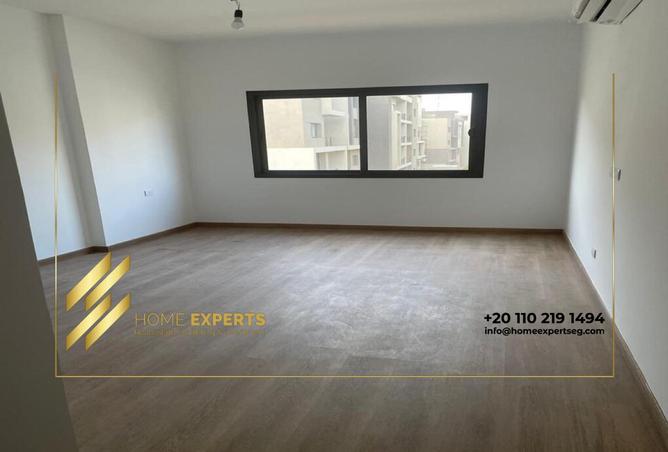 8395175 - Property Image 3