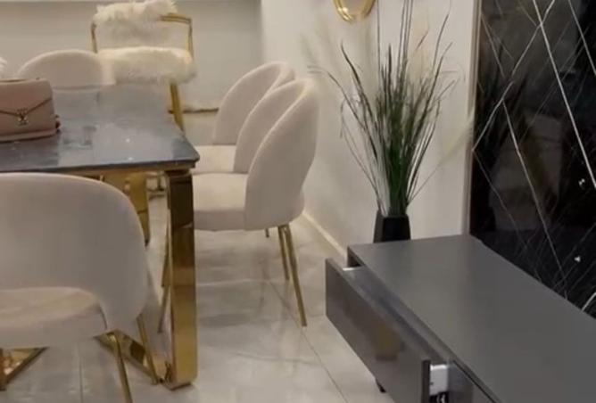 8292990 - Property Image 3