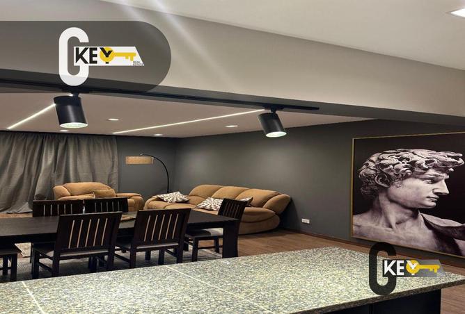 8221576 - صورة العقار 3