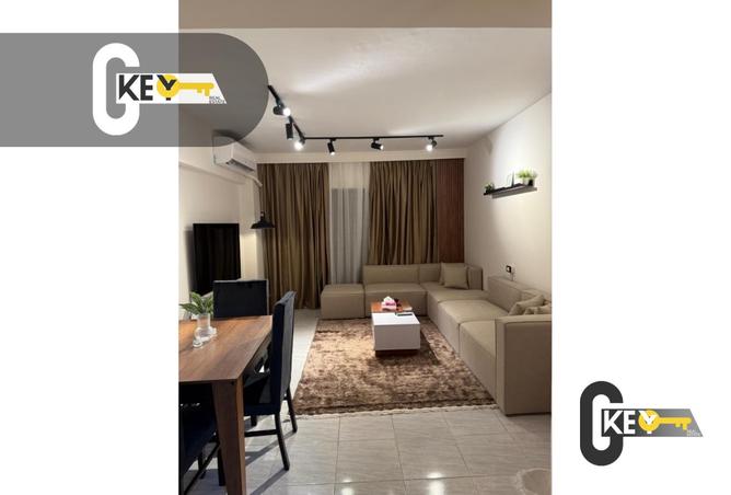 8365806 - Property Main Image