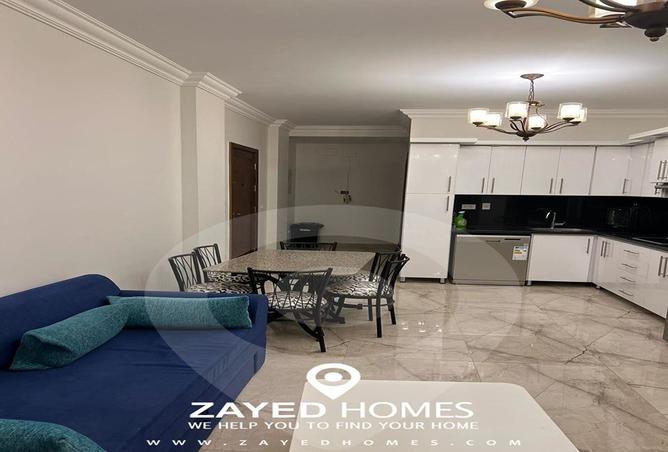 7991510 - Property Image 2