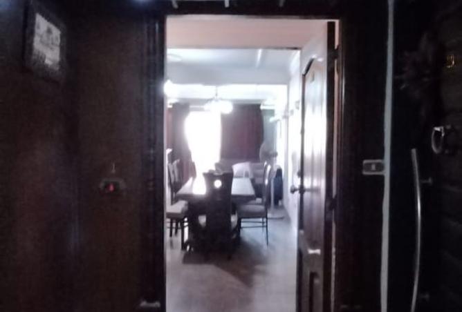 8419074 - Property Image 3