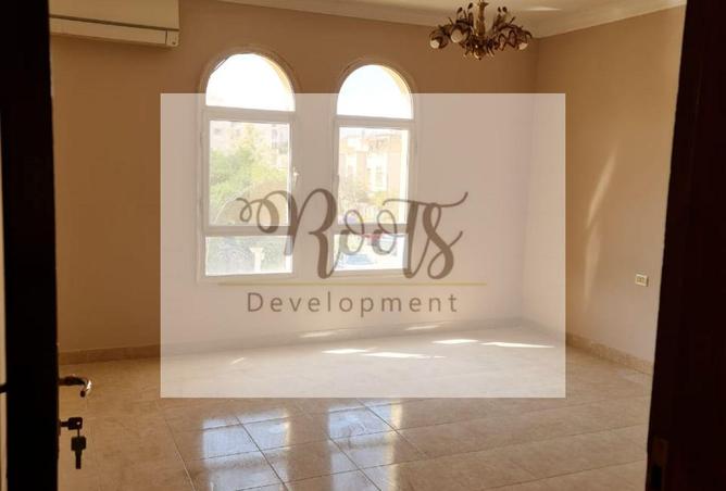 7911448 - صورة العقار 2
