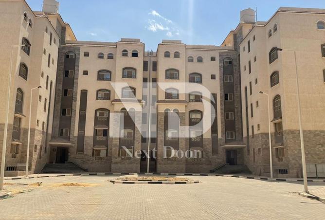 7947936 - Property Image 2