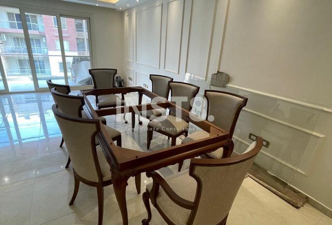 8115278 - Property Image 2