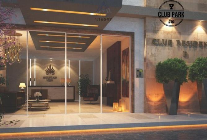 8220363 - صورة العقار 3