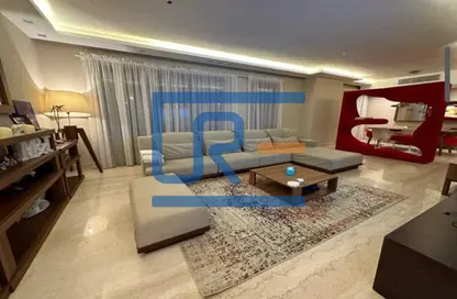 دوبلكس - 3 غرف نوم - 3 حمامات للايجار في ايستاون - كمبوندات التجمع الخامس - التجمع الخامس - مدينة القاهرة الجديدة - القاهرة دوبلكس - 3 غرف نوم - 3 حمامات للايجار في ايستاون - كمبوندات التجمع الخامس - التجمع الخامس - مدينة القاهرة الجديدة - القاهرة