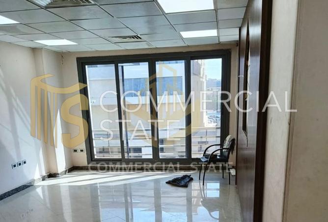 8454233 - Property Image 2