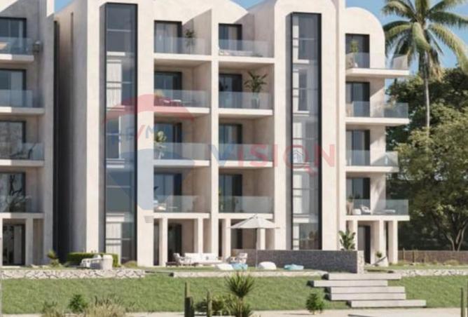 8249652 - الصورة الرئيسية للعقار