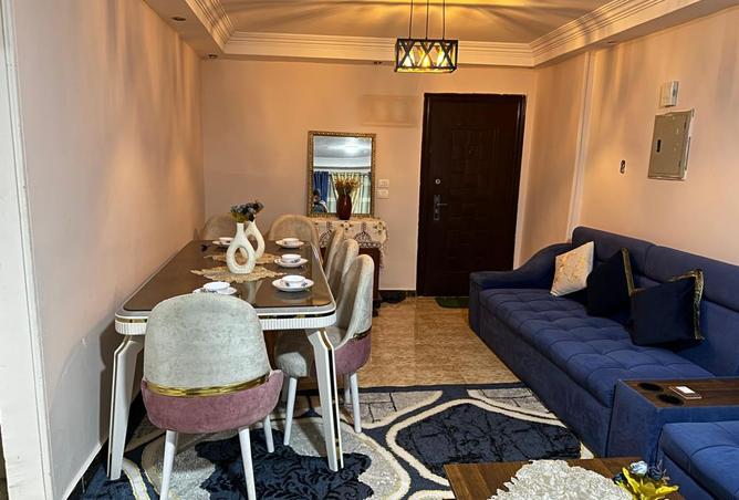 8338189 - Property Image 2