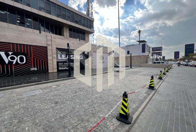 8108341 - Property Image 3