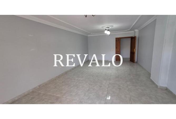 7973972 - صورة العقار 3