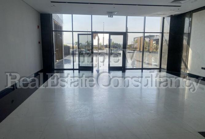 8171481 - Property Image 3