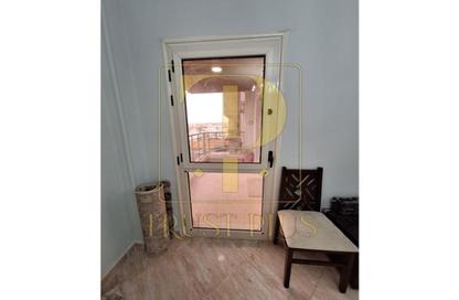 Apartment - 3 Bedrooms - 2 Bathrooms for sale in El Koronfel - The 5th Settlement - New Cairo City - Cairo