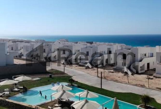 7929497 - صورة العقار 3