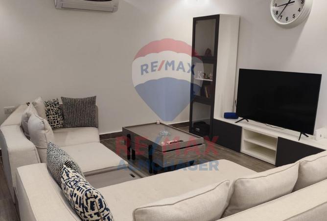 8086414 - Property Main Image