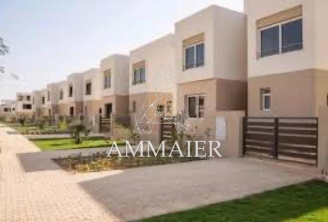 8560991 - صورة العقار 3