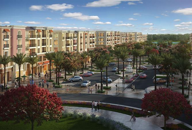 8463524 - Property Main Image