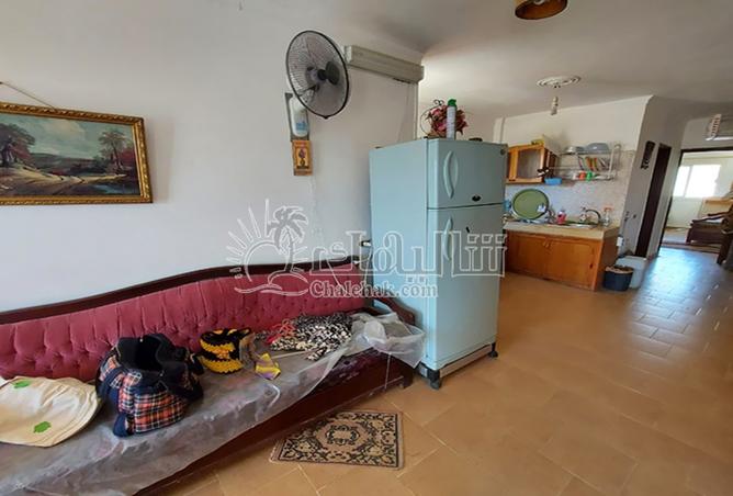 8294220 - الصورة الرئيسية للعقار