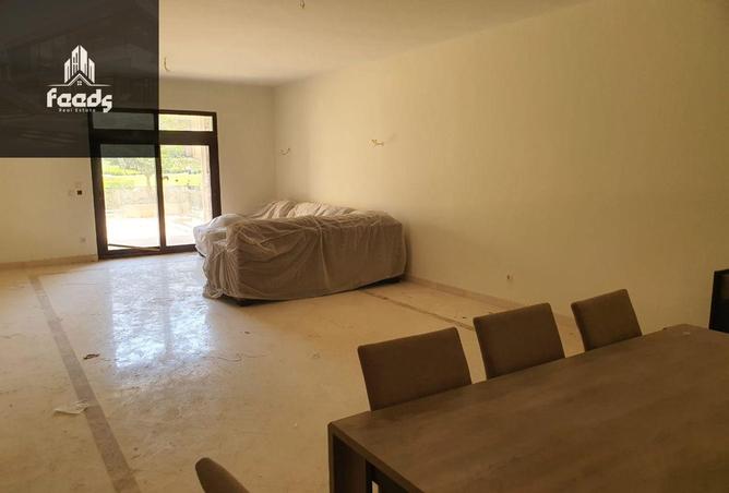 8256602 - صورة العقار 2