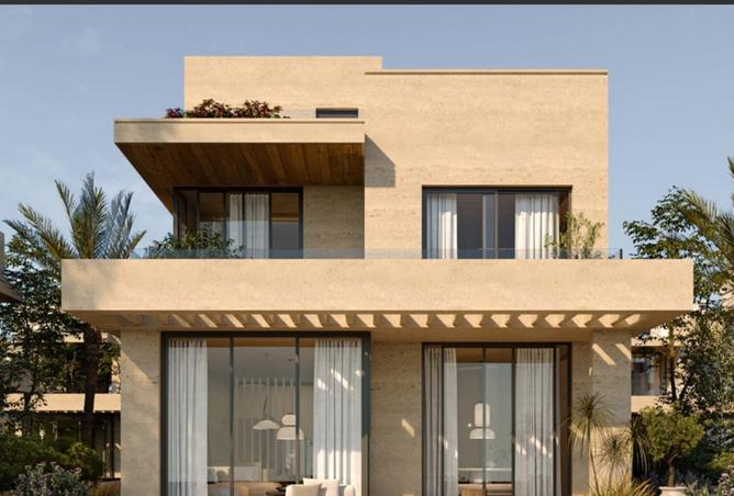 8096117 - Property Main Image