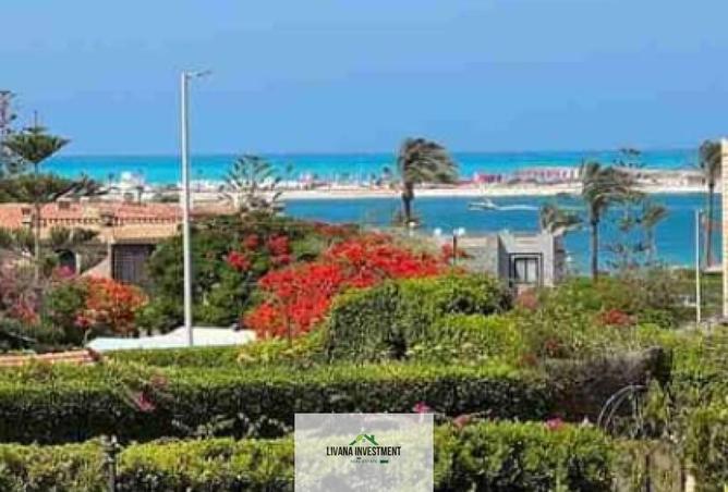 8508653 - صورة العقار 3