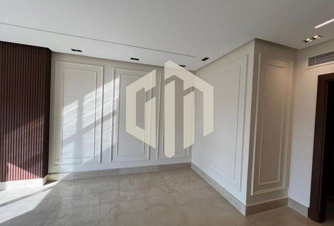 8175476 - صورة العقار 3