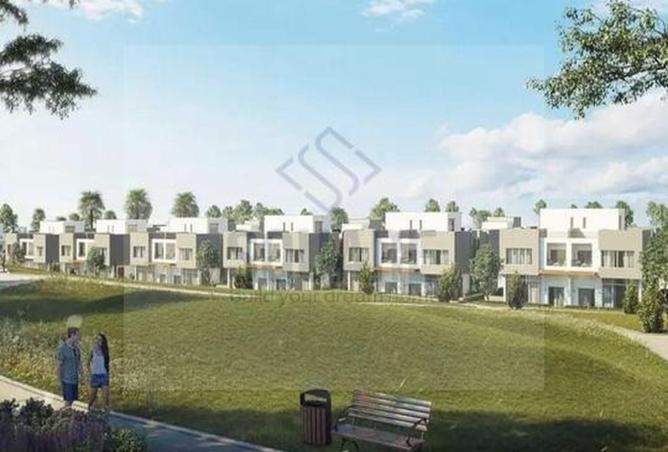 8005855 - Property Image 3