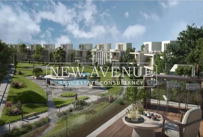 8429944 - الصورة الرئيسية للعقار