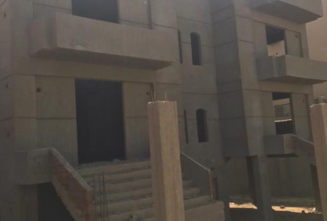 8397216 - الصورة الرئيسية للعقار