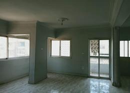 شقة - 2 غرف نوم - 2 حمامات for للايجار in شارع العشرين - العشرين - فيصل - حي الهرم - الجيزة
