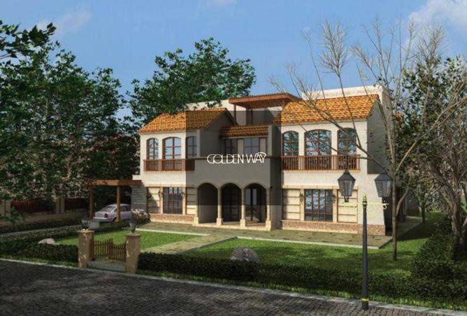 8477430 - Property Main Image