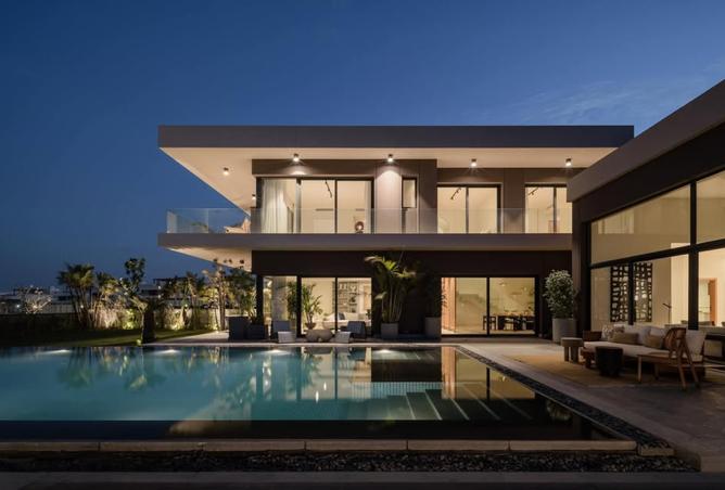 8305713 - Property Image 3