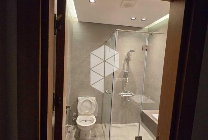 8215072 - Property Image 3