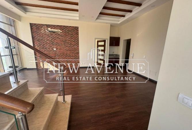 8093079 - Property Image 3