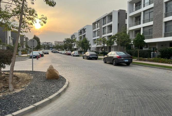 8548210 - صورة العقار 2