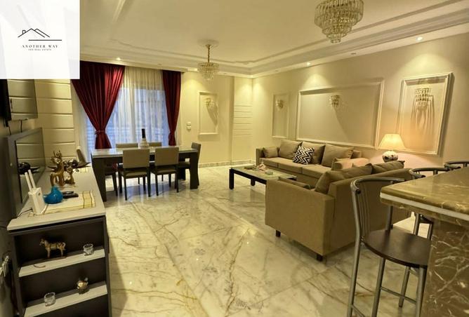 8517106 - Property Image 2