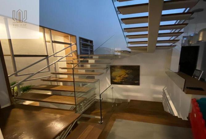 8003889 - Property Main Image