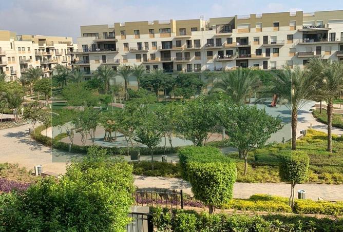 8341635 - Property Image 2