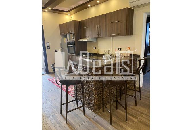 8091007 - Property Image 2