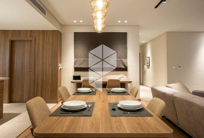 8375867 - صورة العقار 2