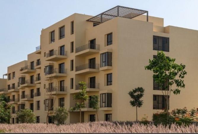 8103771 - Property Image 3