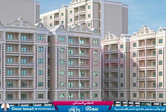 8317158 - Property Image 2