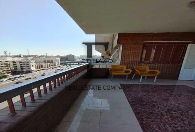 8140734 - صورة العقار 2