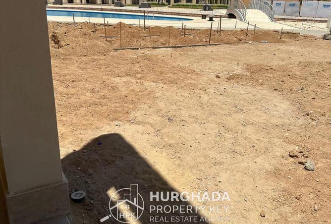 8489458 - Property Image 3