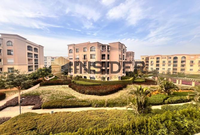 8524563 - الصورة الرئيسية للعقار