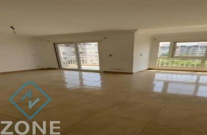 Apartment - 4 Bedrooms - 3 Bathrooms for sale in Madinaty - Cairo