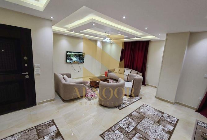 8299632 - الصورة الرئيسية للعقار