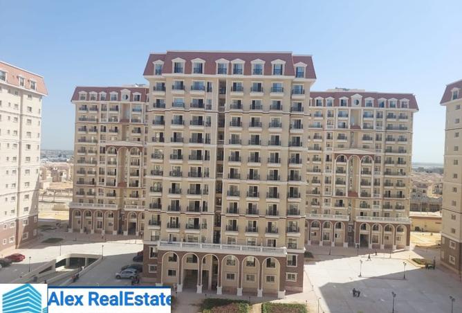 8370422 - صورة العقار 2