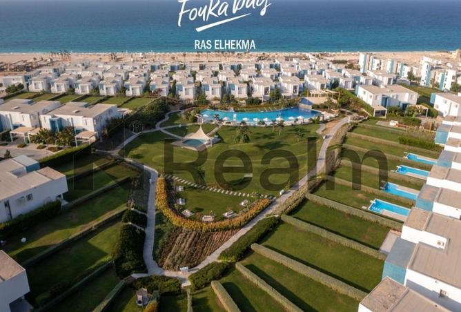 7938453 - الصورة الرئيسية للعقار